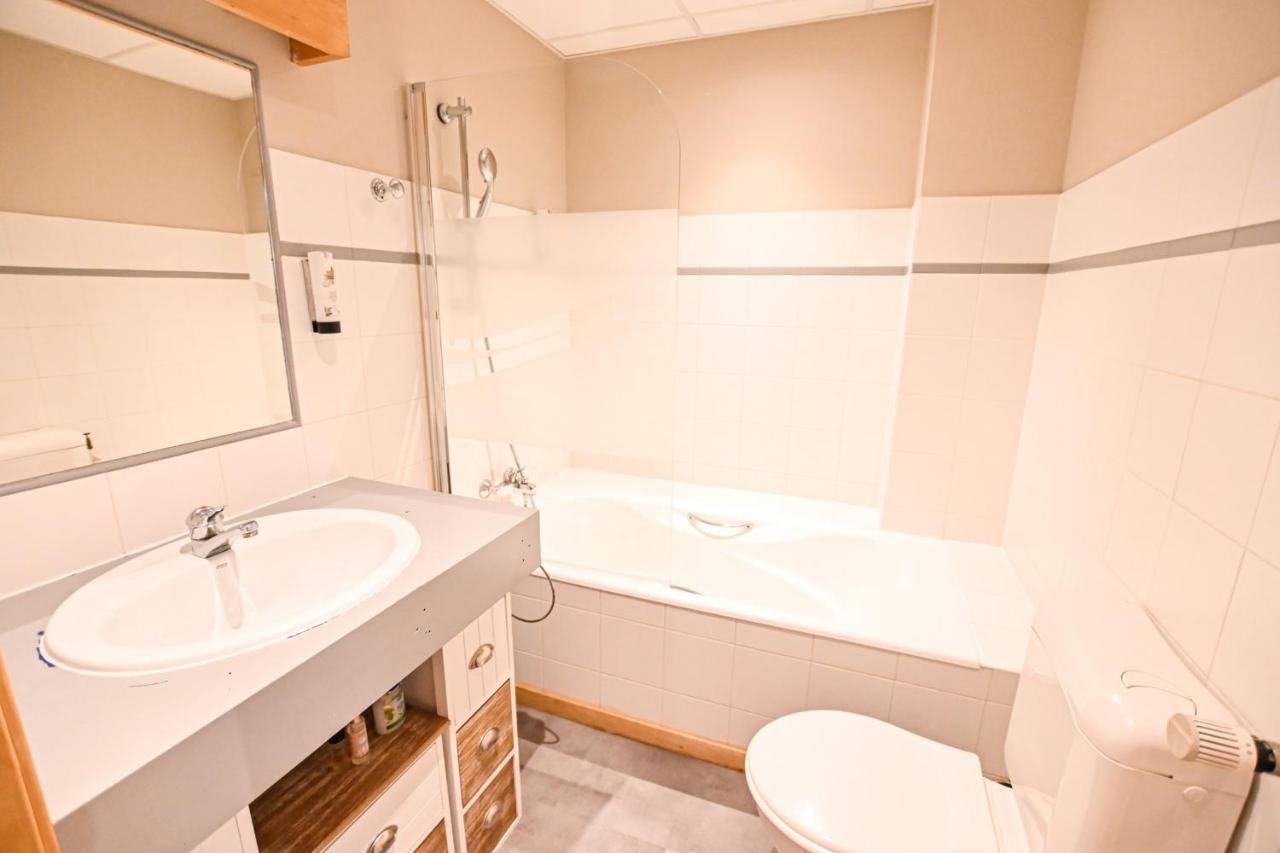 Appartement Large Apt 80M Superb View Mont-Blanc 6P à Combloux Extérieur photo